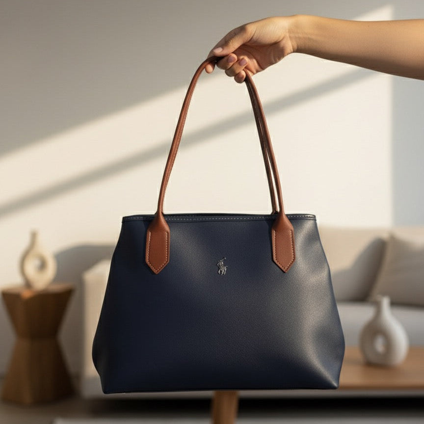 SAC LUXE CHIC