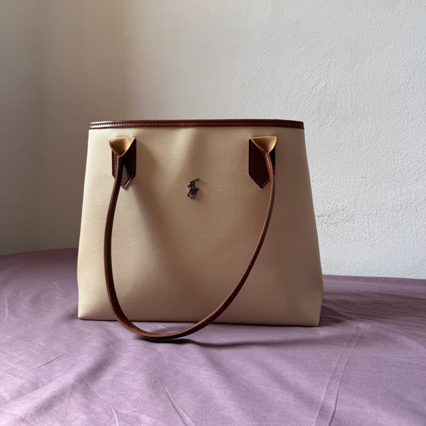 SAC LUXE CHIC