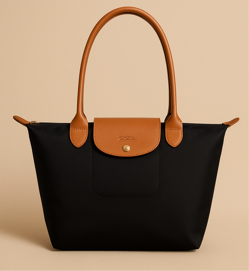 SAC MALA [imperméable]