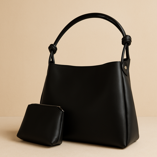 SAC DAILY + Pochette Offerte 🎁