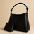 SAC DAILY + Pochette Offerte 🎁