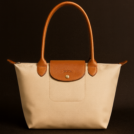 SAC MALA [imperméable]
