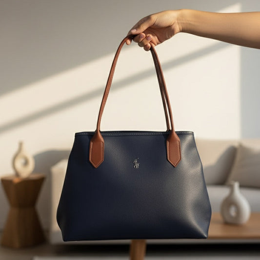 SAC LUXE CHIC