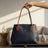 SAC LUXE CHIC