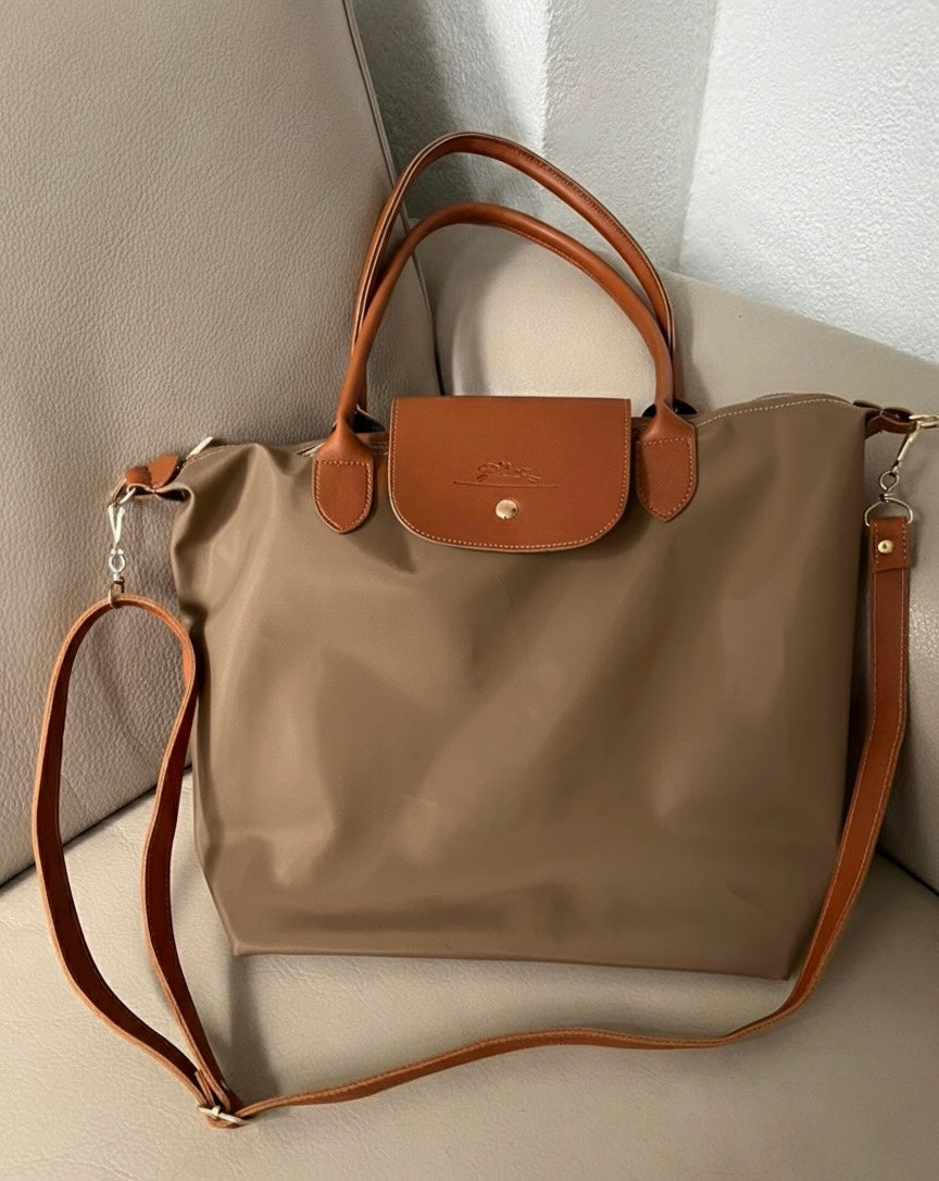 SAC MALA [imperméable]