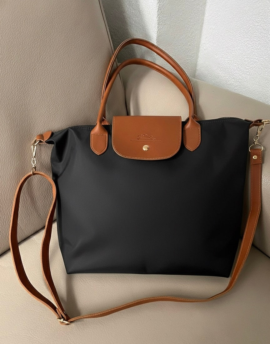 SAC MALA [imperméable]