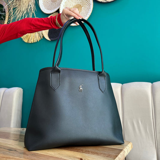 SAC LUXE CHIC