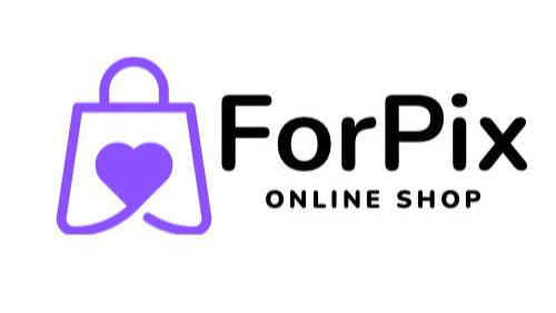ForPix