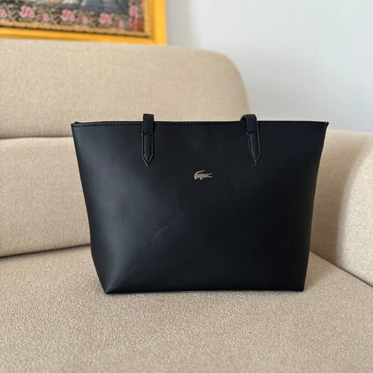 SAC La Coste