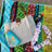 MARRON SAC SOLENA